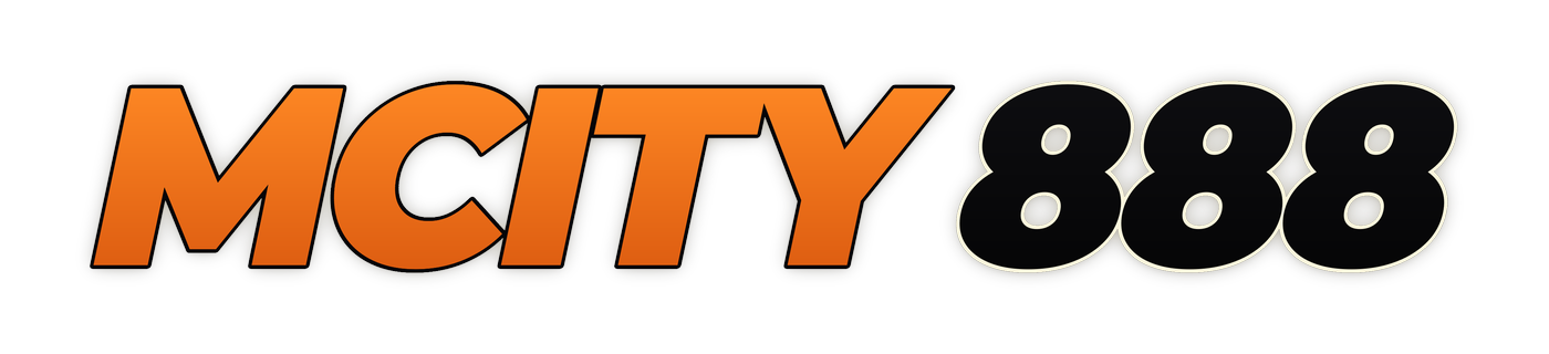 mcity888